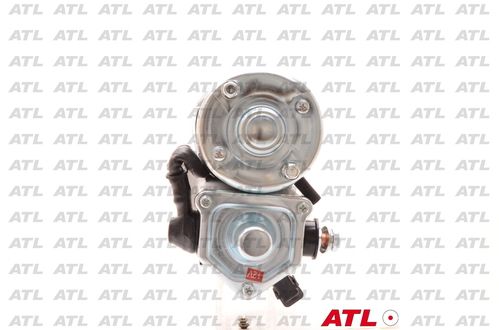 ATL AUTOTECHNIK Starteris A 76 500